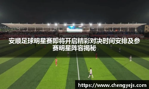 龙8国际唯一入口