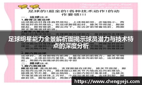 龙8国际唯一入口