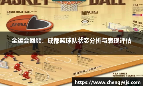 龙8国际唯一入口